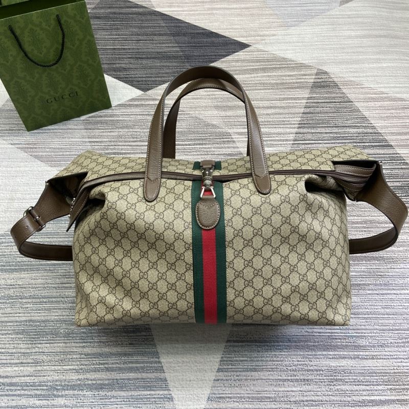 Gv*cl jackie bags